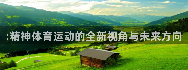 qq体育网
