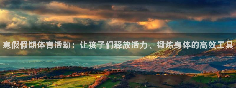 关键词