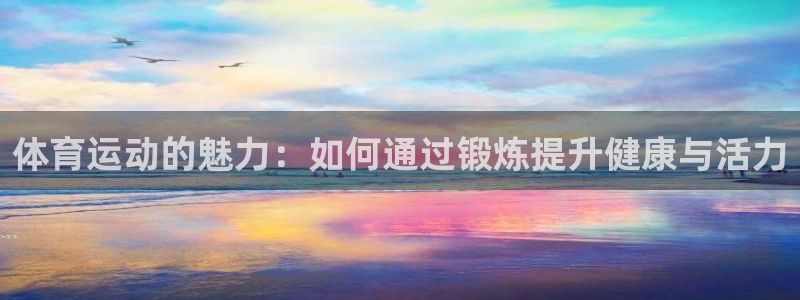 qq体育网